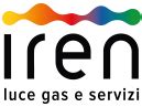 IREN PREZZO FISSO ULTRA GAS: opinioni e recensioni